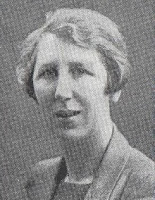 Gladys Mitchell wrote 67 Mrs Bradley mysteries