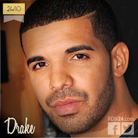 24 de octubre | Drake - @Drake | Info + vídeos