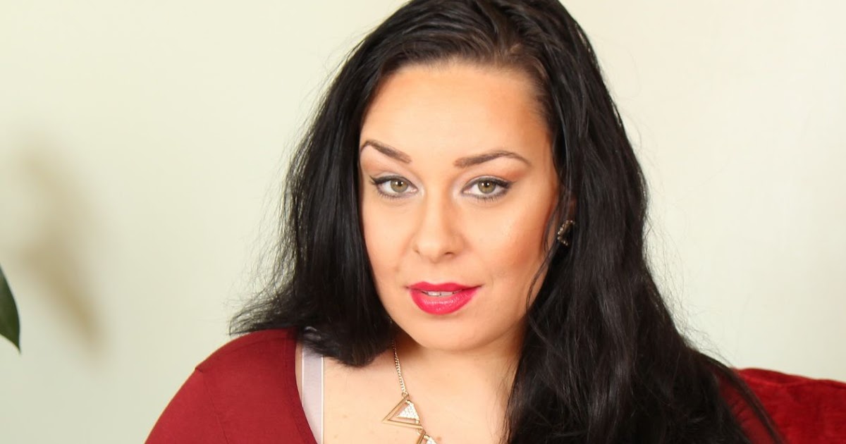 анастасия люкс (anastasia lux). Anastasia luxe. анастасия люкс (anastasia lux). анастасия люкс 2022. анастасия люкс 2016.