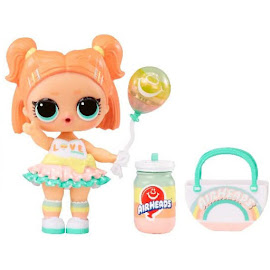 L.O.L. Surprise Loves Mini Sweets Balloon B.B. Tots (#LS-216)