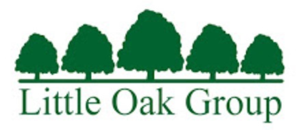 Little Oak Group