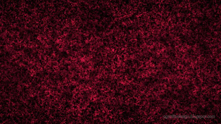 Red Crimson Magic Glittery Festive Background Texture Decoration