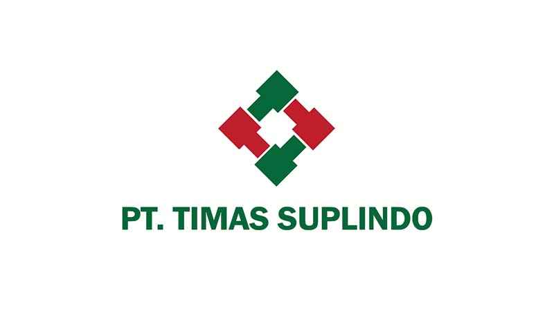 Lowongan Kerja PT Timas Suplindo Lowongan Kerja PT Timas Suplindo