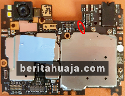 Cara Unlock, Bypass, Remove MiCloud Xiaomi Mi 4C (libra) GRATIS!