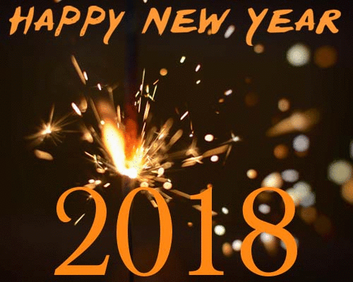 Diwali Animated Gif 2018 Diwali Animated Gif 2018
