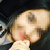 Polwan Cantik ini Dipecat Setelah Photo Seksi nya Disebarkan di Sosial Media oleh Narapidana