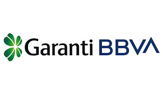 Garanti Bankası Şubesi