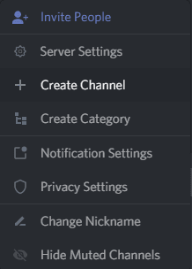 Cara Menambahkan Emoji Di Discord Brankaspedia Blog Ulasan Teknologi