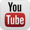 Nuestro Canal Youtube