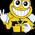 6ixbuzzTV Launches New Website and App - @6ixbuzztv