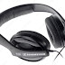 Review Spesifikasi dan Harga Headphone Terbaik Tahun 2017