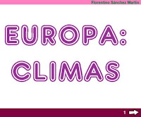 https://cplosangeles.educarex.es/web/sexto_curso/sociales_6/europa_climas_6/europa_climas_6.html