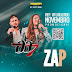 BANDA 007 - ZAP