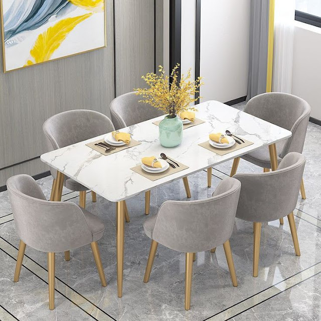 dining%2Btable%2B%2528229%2529