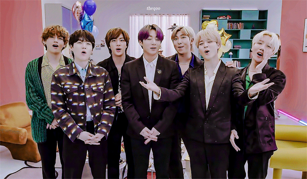 %25EB%25B9%2584%25ED%258B%25B0%25EC%2597