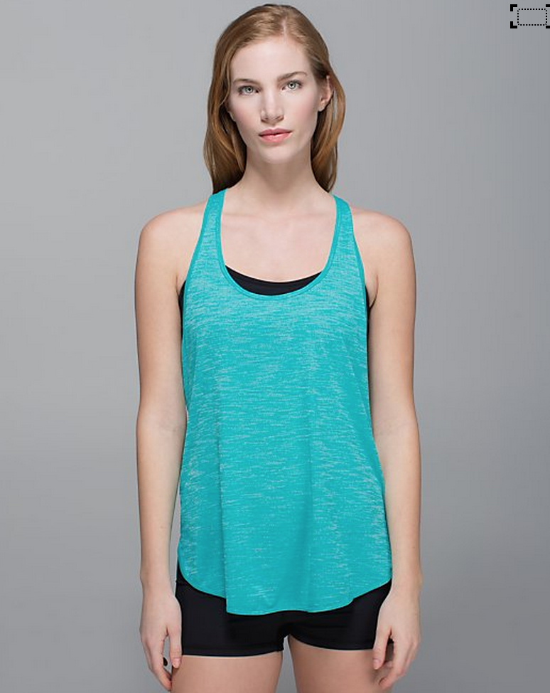 http://www.anrdoezrs.net/links/7680158/type/dlg/http://shop.lululemon.com/products/clothes-accessories/tanks-no-support/105-F-Singlet-Silver?cc=4694&skuId=3602862&catId=tanks-no-support