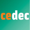 Cedec