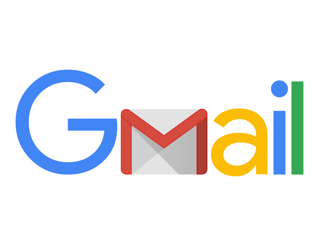 Gmail com почтовый