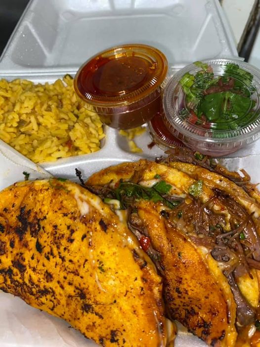 BEEF BIRRIA TACOS PIONEER WIFE