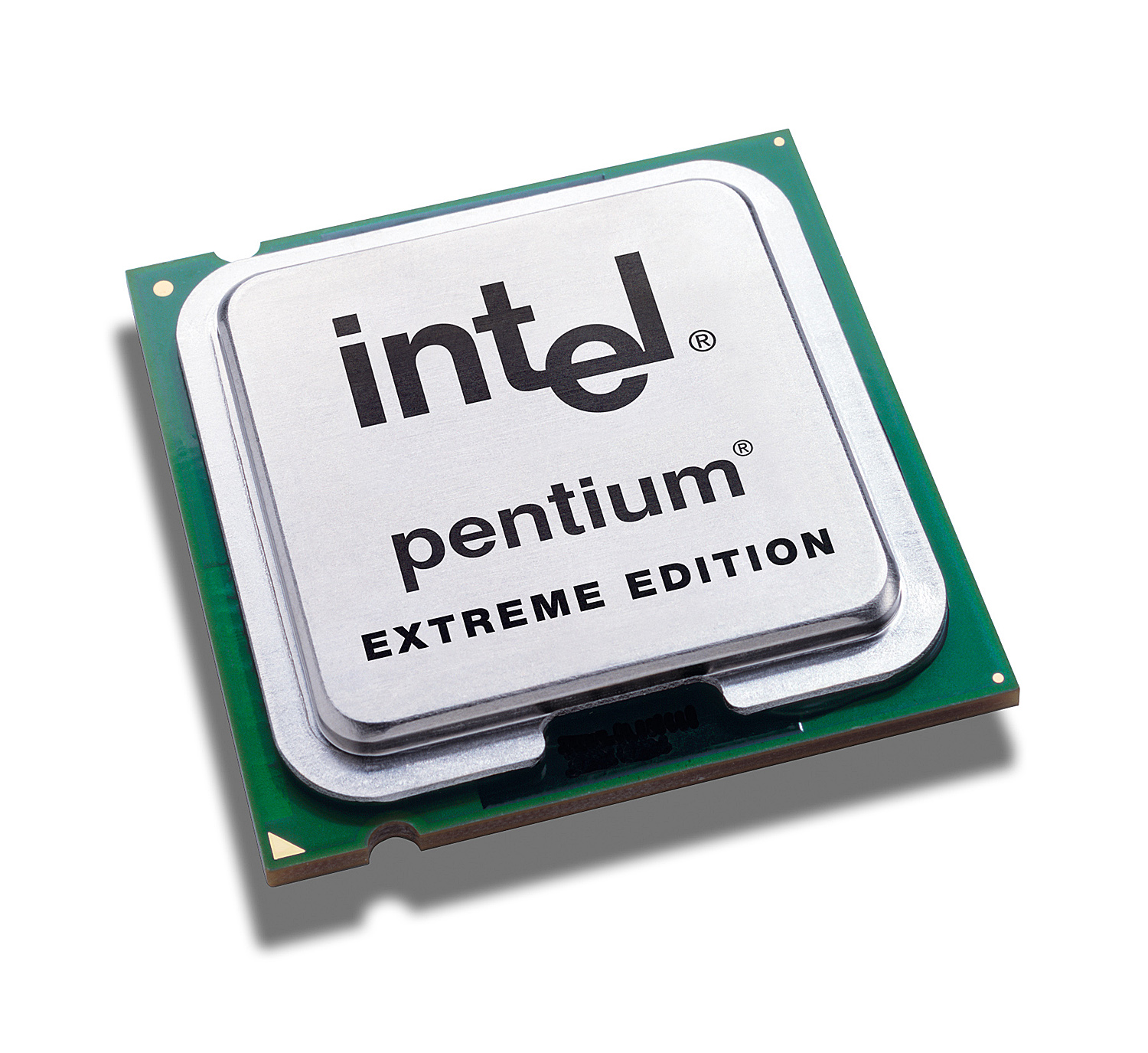 Intel sde. Процессор Pentium extreme Edition. Процессор Intel Pentium 4 extreme Edition 3733mhz Prescott. Pentium Dual-Core e2160. Dual Core e2200.