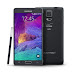 Stock Rom / Firmware Original for  Samsung Galaxy Note 4 SM-N910V Android  4.4.4 KitKat