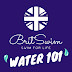 BritSwim Water 101