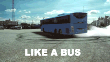 tumblr_plflbaRhLG1vsepqy_400.gif