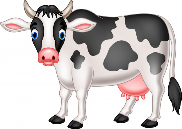 Vaca Quiniela