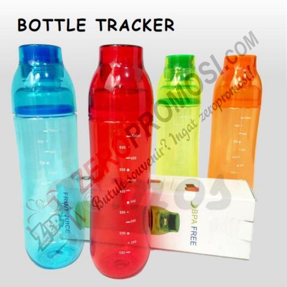 Wb tracker. Wb tracker. интерфейс wb. размер карточки товара на вайлдберриз. Wildberries личный кабинет.