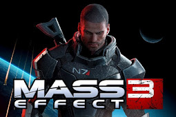 Merging Two ISO installer files of Mass Effect 3 PC Game