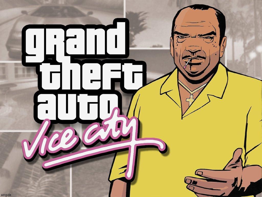 download gta vice city highly compressed for pc download gta vice city highly compressed for pc