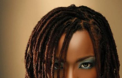 shea is butter for good how hair the technique this other maintenance  of along guarantees  use with