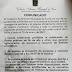 Rigen restricciones durante la celebración del año nuevo