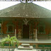 Download this Rumah Adat Bali Gapura Candi Bentar Tradisional Khas picture