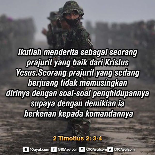 2%2BTimotius%2B2 %2B3 4