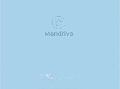 Mandriva 2011 RC
