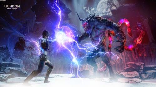 download lichdom battlemage metacritic for free download lichdom battlemage metacritic for free