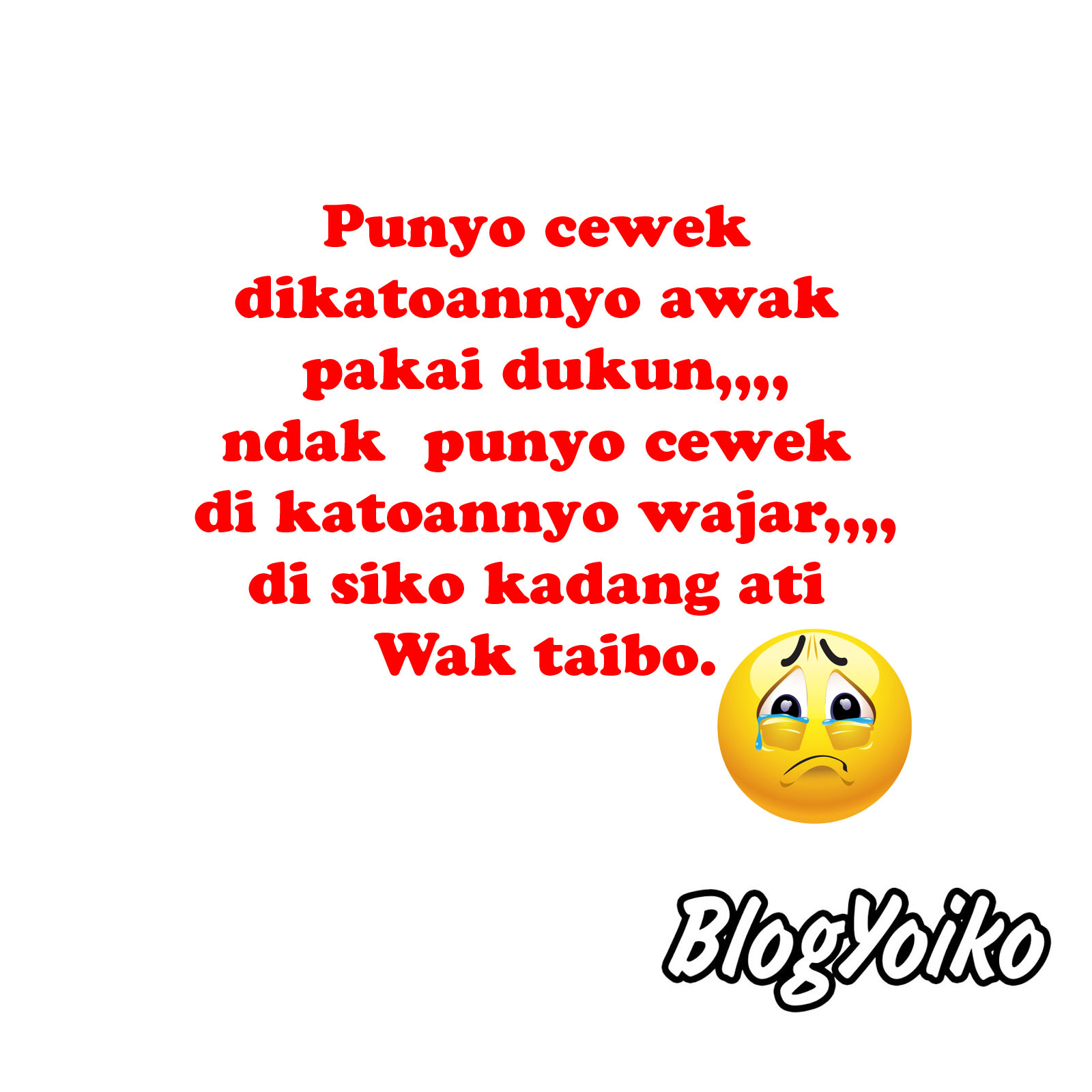 Download Gambar Lucu Buat Status Fb ~ Downloadjpg
