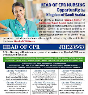 Gulf%2BJob%2BPaper%2B%25282%2529