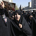 وفد إيراني يتوجه إلى الرياض لإجراء محادثات جديدة حول الحج