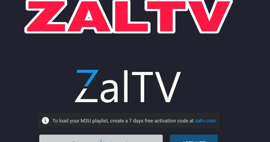 Zaltv Codes Free Download - wide 3