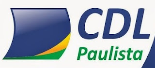 CDL Paulista