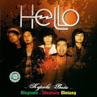 Download Lagu Hello Biarkan Berlalu Mp3 4 59 Mb