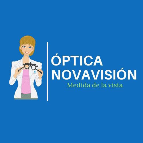 Opticas y Clnicas de la vista