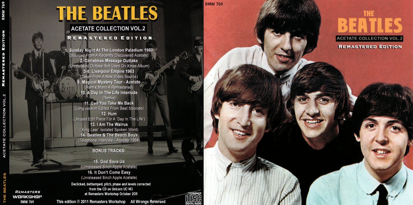 Желтая в песне битлз. Битлз на дискогс. Музыкальный альбом Битлз. Битлз 1 альбом. The Beatles 1977 год.