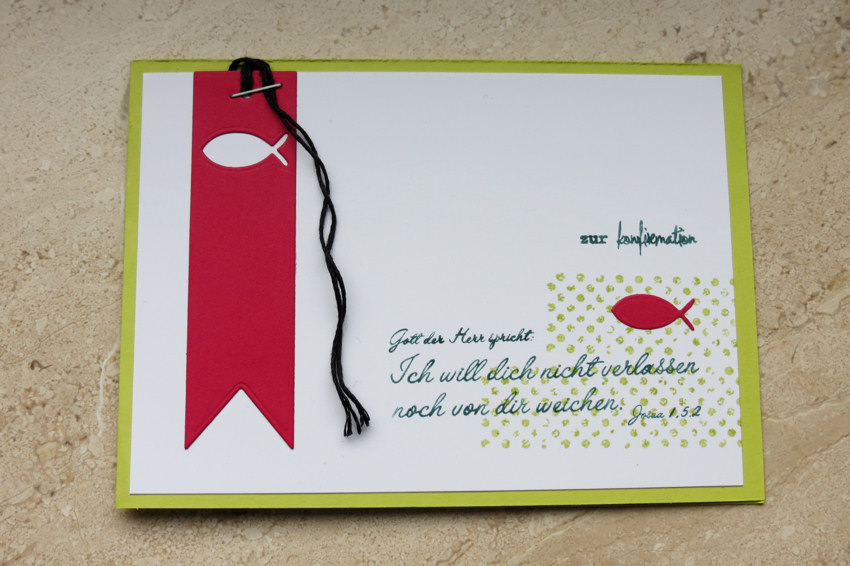 Karwoche Bildlich 283 400 Religionsunterricht Ostern Grundschule