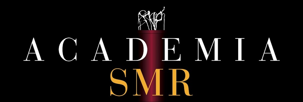 Academia-SMR