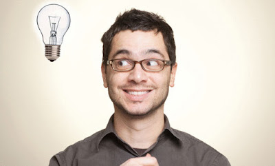 نصائح ذهبية لزيادة الثقة بالنفس والتخلص من الخوف نصائح ستغير حياتك وتطوير الذات