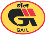 GAIL - Gas Authority of India Ltd. Recruitment - Executive Trainee Vacancy 2020