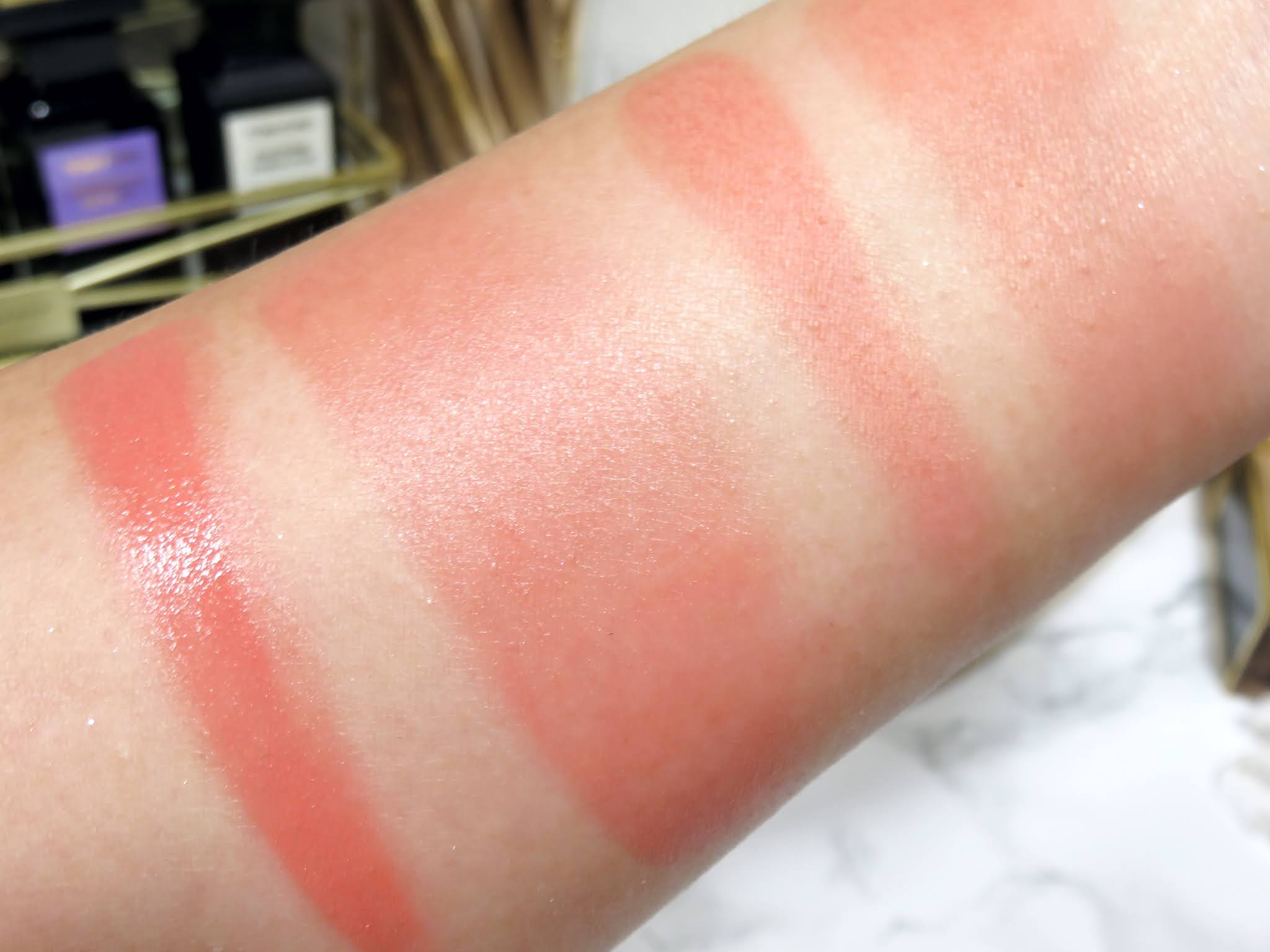 patrick ta she's so la